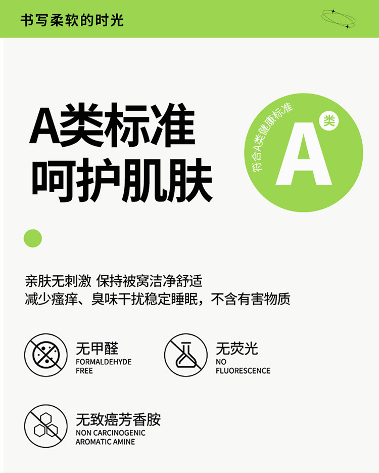 b5ed377c-f838-4be9-b3ac-735f9b9bd669.jpe