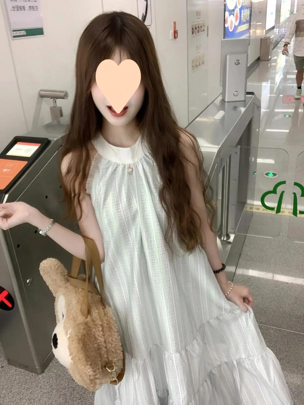 5b94c71e-99a7-4794-9ad0-3426726ddcd8.jpe