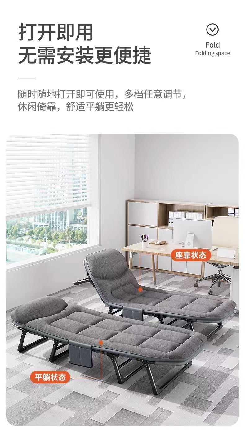 37beda07-3549-453a-8c1f-94fa9325b885.jpe