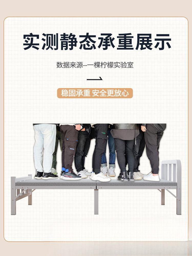 O1CN01atzztj1Y8SoRL2rys_!!2220056713014-