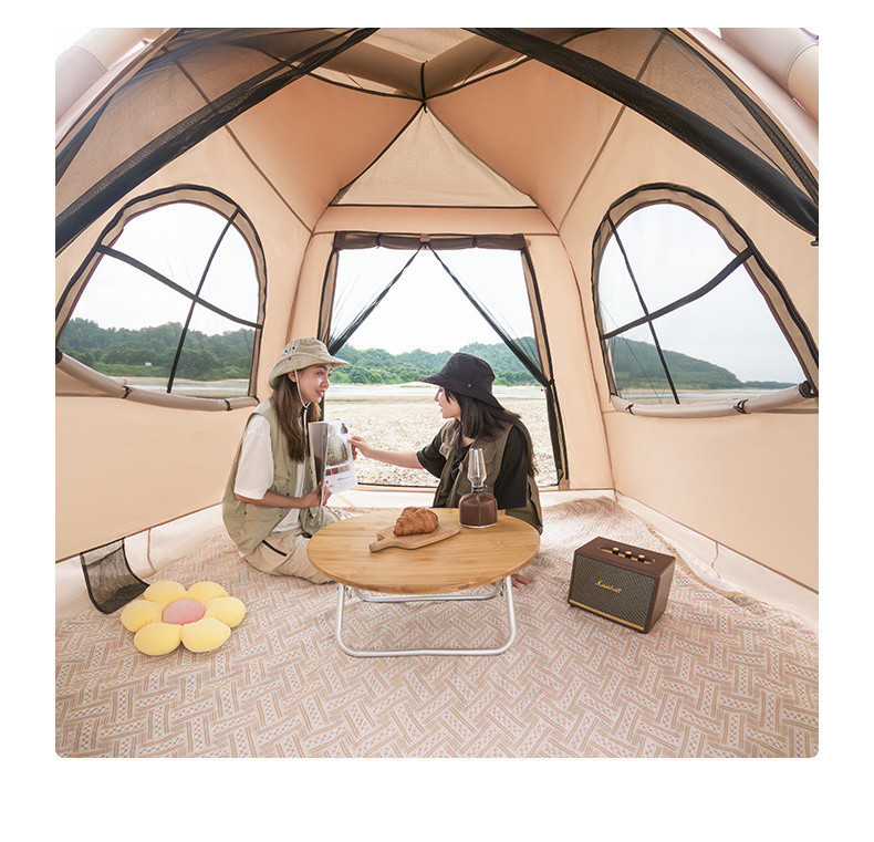 87a69fab-3c62-461e-866d-0169d054e973.jpe