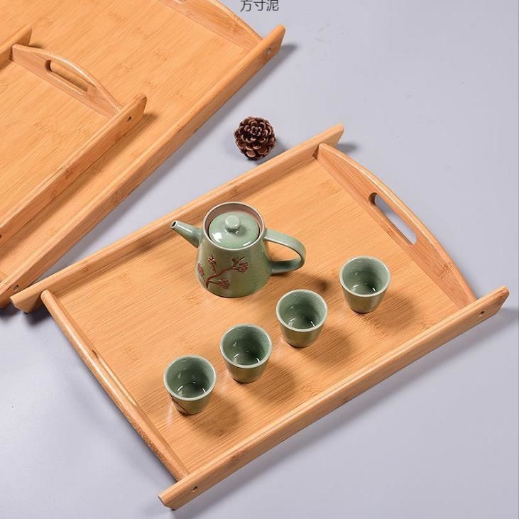 e36a5608-ddf5-4076-872d-adf737ce92f7.jpe