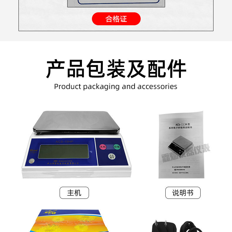 01_16_副本2.jpg