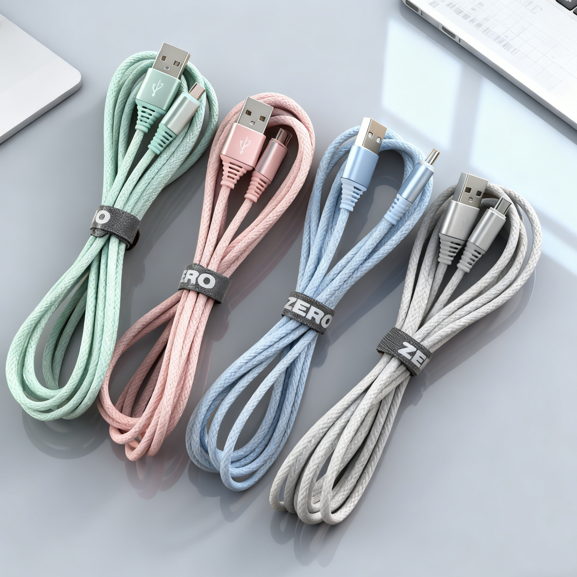 图片3D渲染处理 (7).jpg