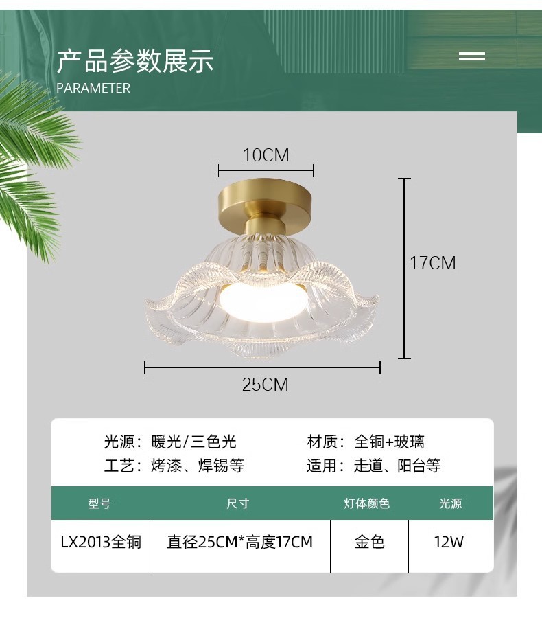 58244f92-8c20-4942-93b4-05b4de14e149.jpe