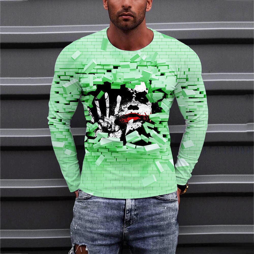 variantimage3Mannen-Clown-Joke