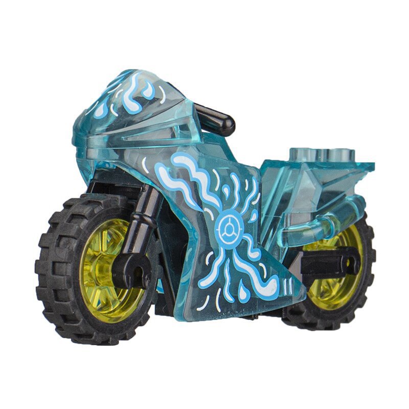 摩托车7_proc.jpg