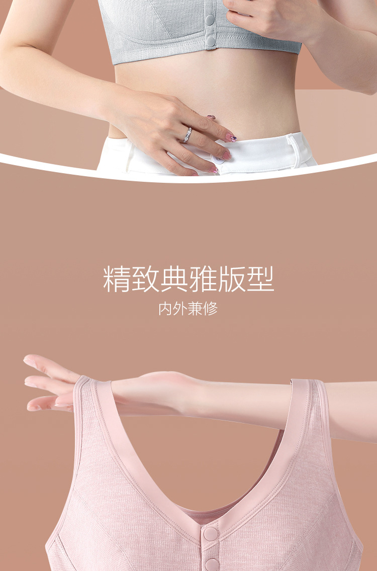 宝贝详情_06.jpg