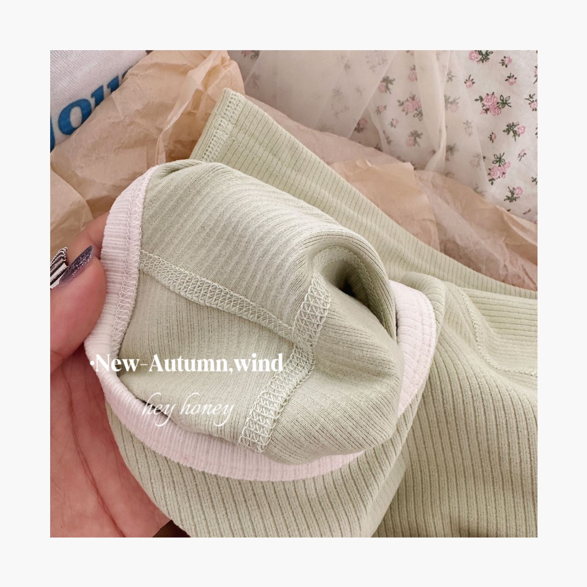 2023-07-10 094749(20).jpg