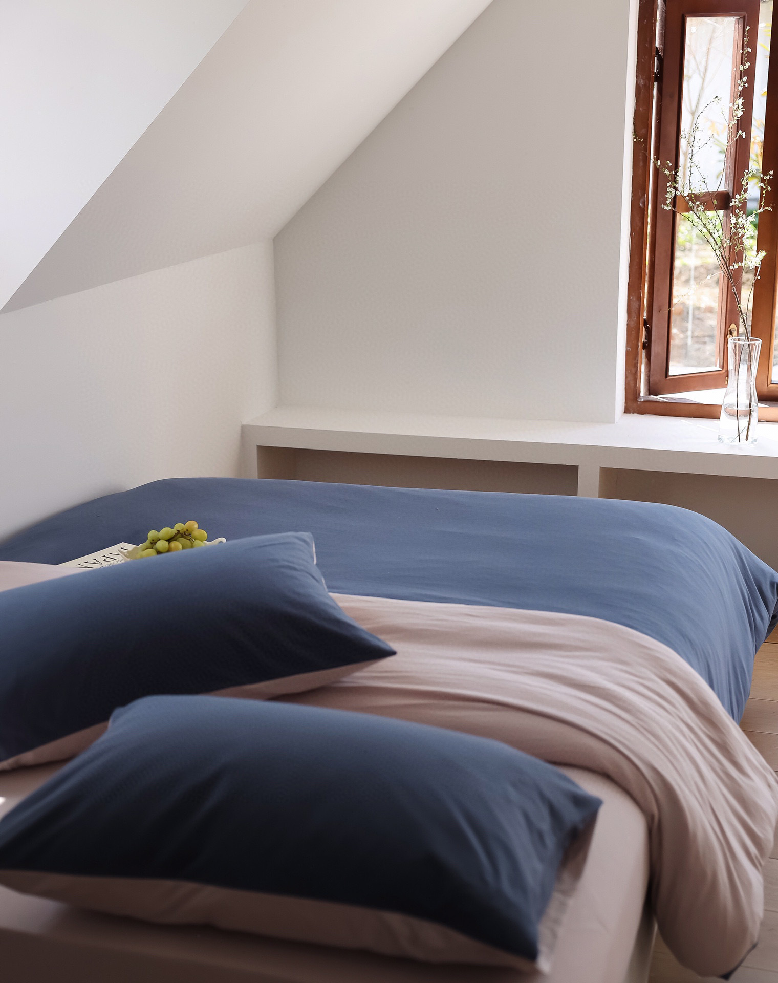 2022-11-22 165404(3).jpg