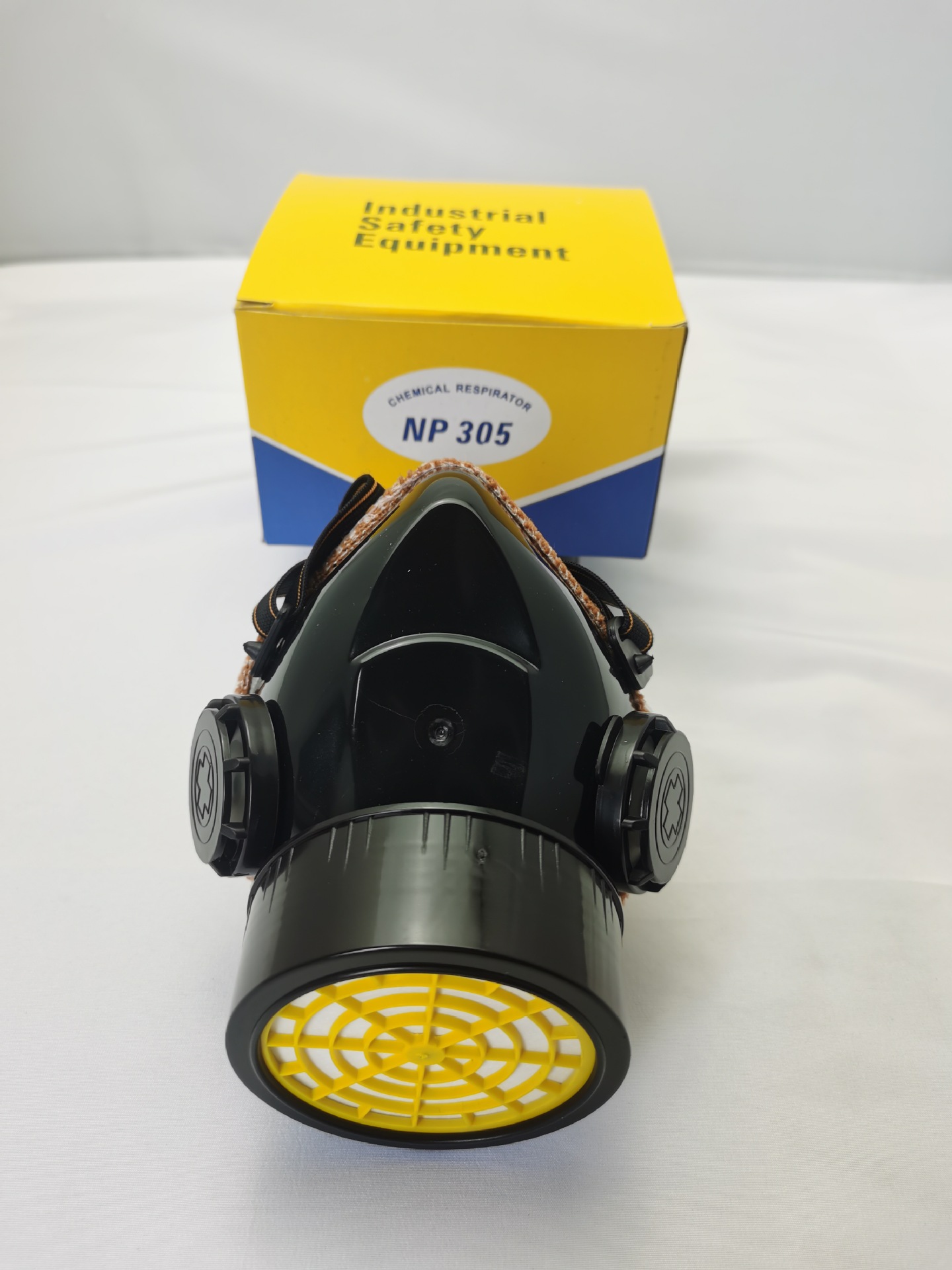 微信图片_20210624102802