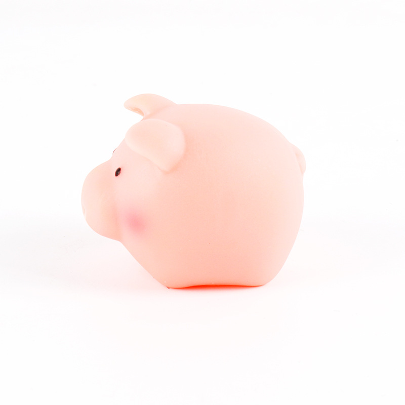 20 - 副本 拷贝.jpg