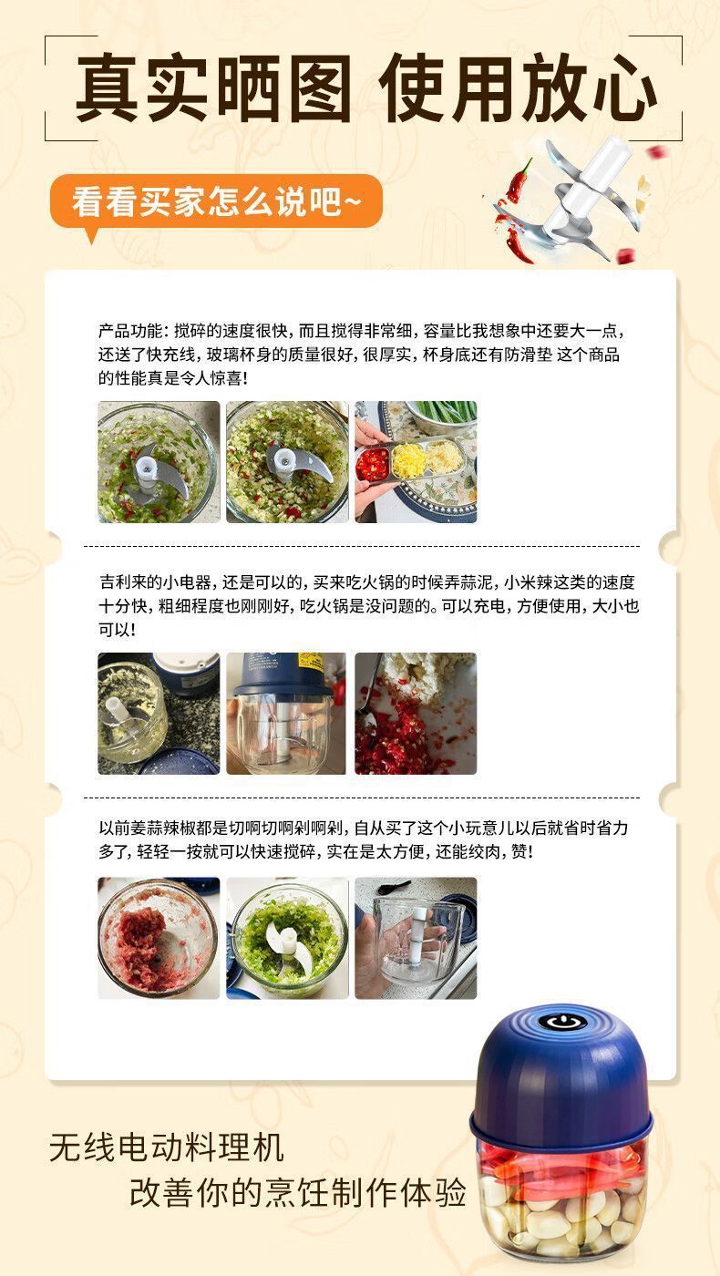 fe8b6c30-1316-4e18-9eec-346bf21bba97.jpe