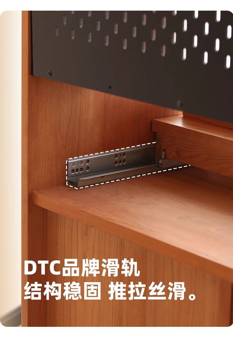 54e77d40-0e9e-4bc6-b6b2-fd030b3ee339.jpe