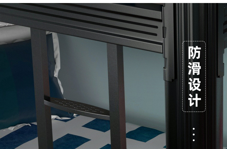 aec9e2fc-e9a4-4fcb-b84c-8cbc98d0b06b.jpe