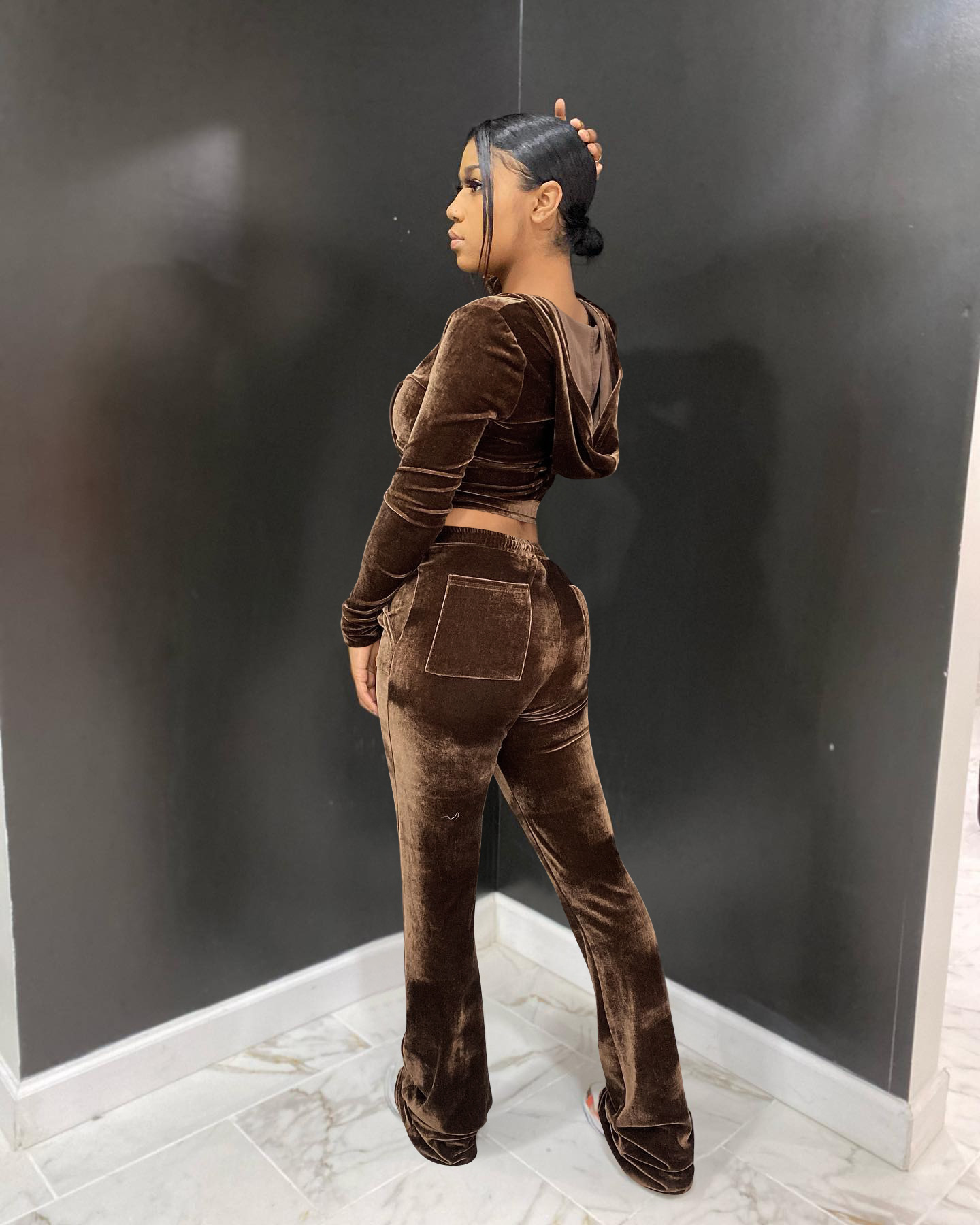 8527咖啡色 (17).jpg