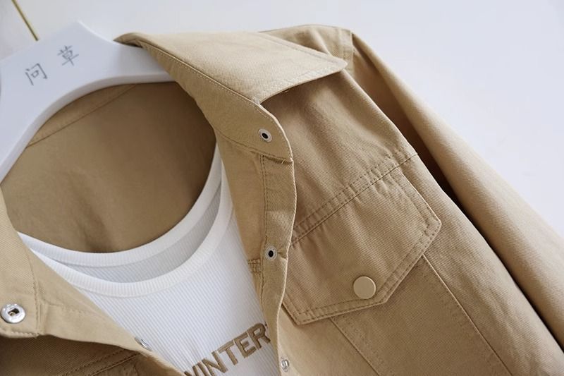 a7c834d6-ef41-42f2-baaf-ac07ccd82cde.jpe