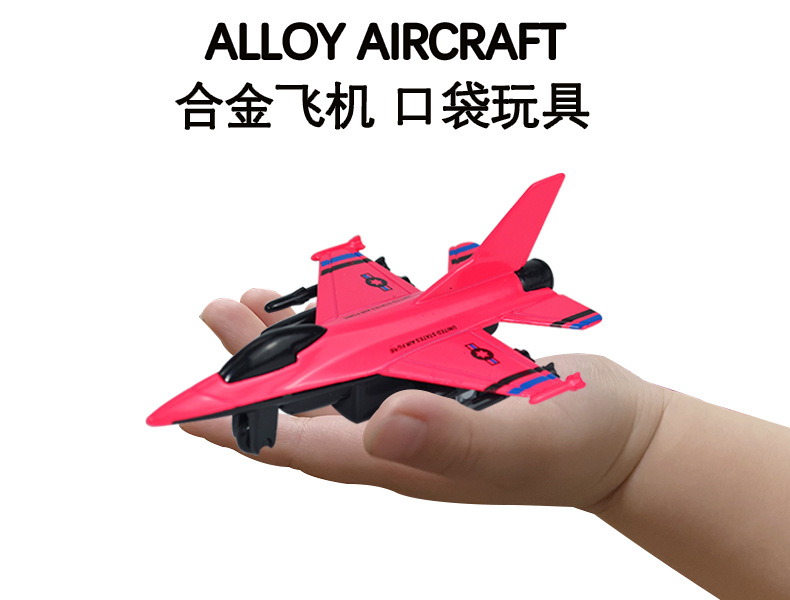 详情6.jpg