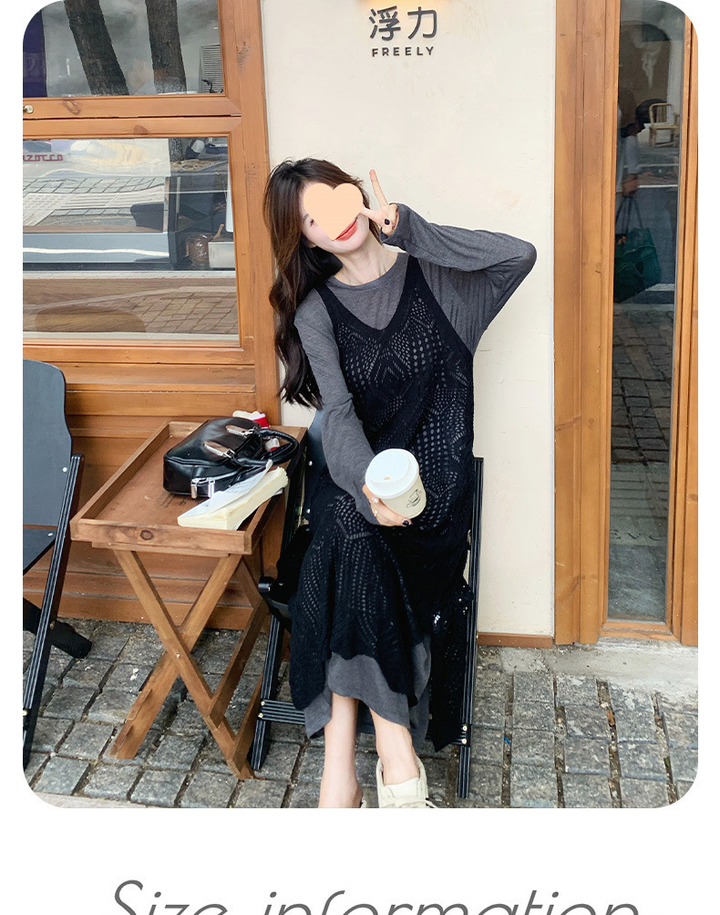 24b3a725-5703-4ff0-936a-513038fa9e49.jpe