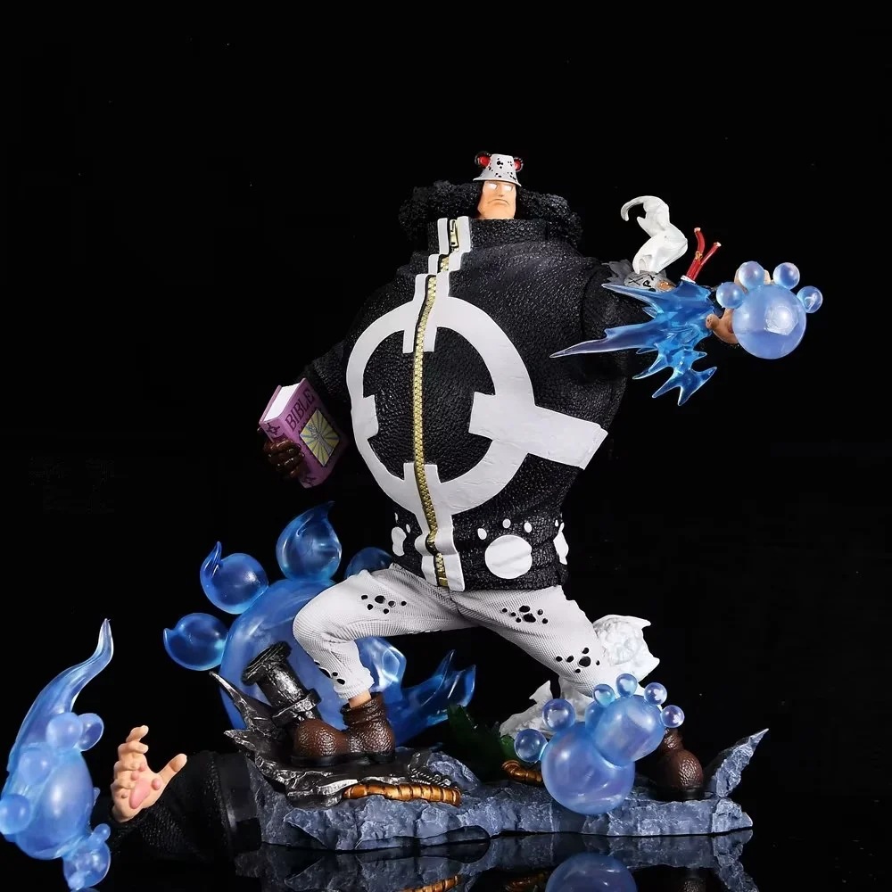 O1CN01I4QcUV2NO4XqJEOCr_!!2209