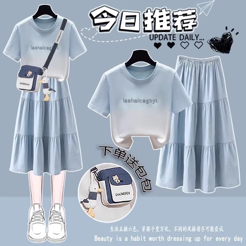 fb61fe73-f10d-4d25-a8c1-14bdba7d54d1.jpe