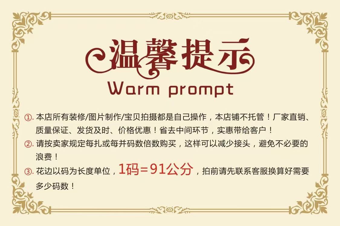 微信图片_20250424235545