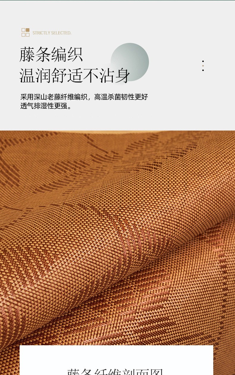 9ad095fa-630a-4e58-bc44-a18173027c65.jpe