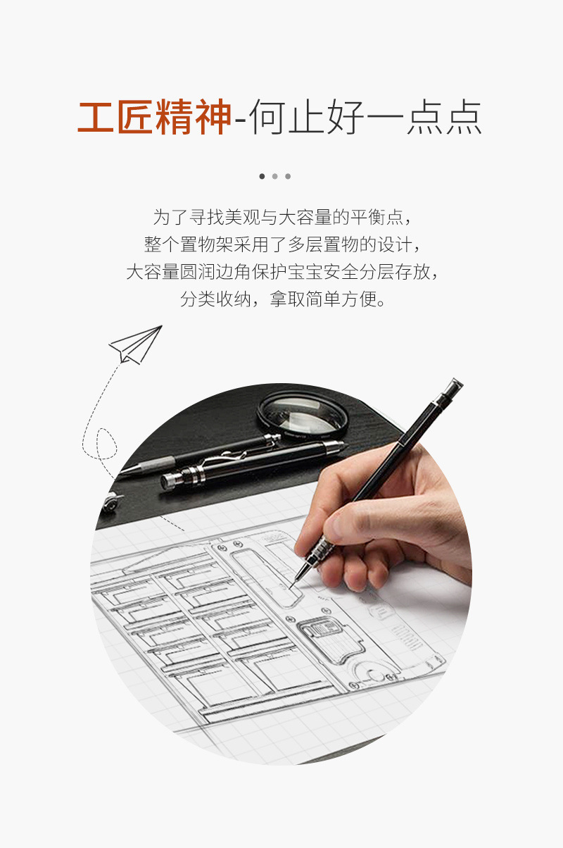 0f692f91-ad41-4aa4-a41b-7968537d4d88.jpe