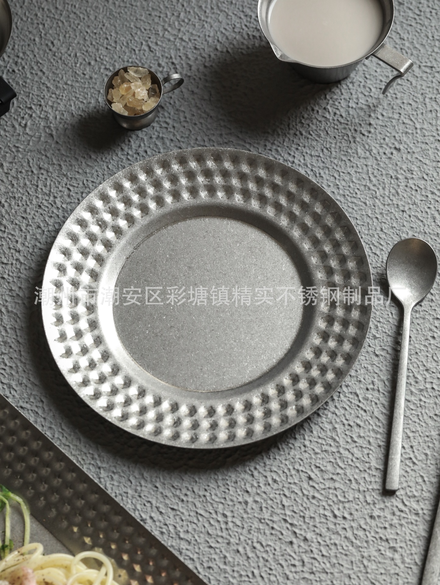 CJ-YH-CDP复古锤点盘12.jpg