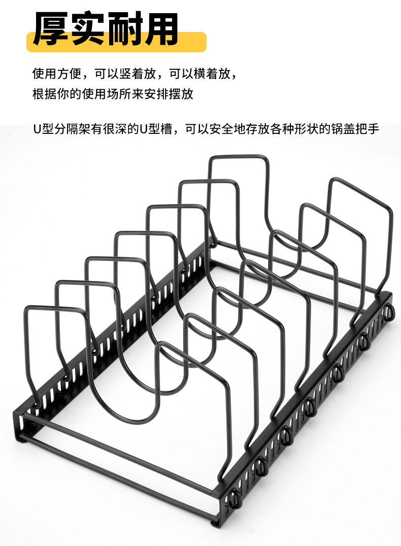 C-_Users_Administrator_Desktop