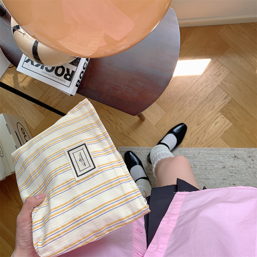 2023-05-13 113554.jpg