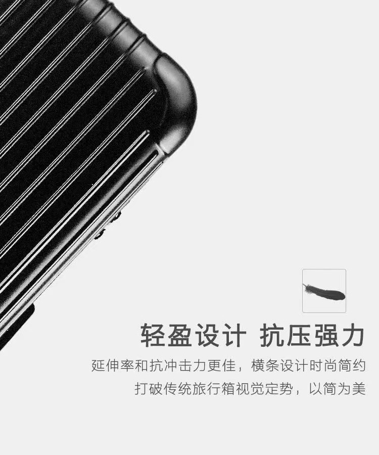 b182f2a2-c44d-422a-a33f-015ad6c9b84a.jpe