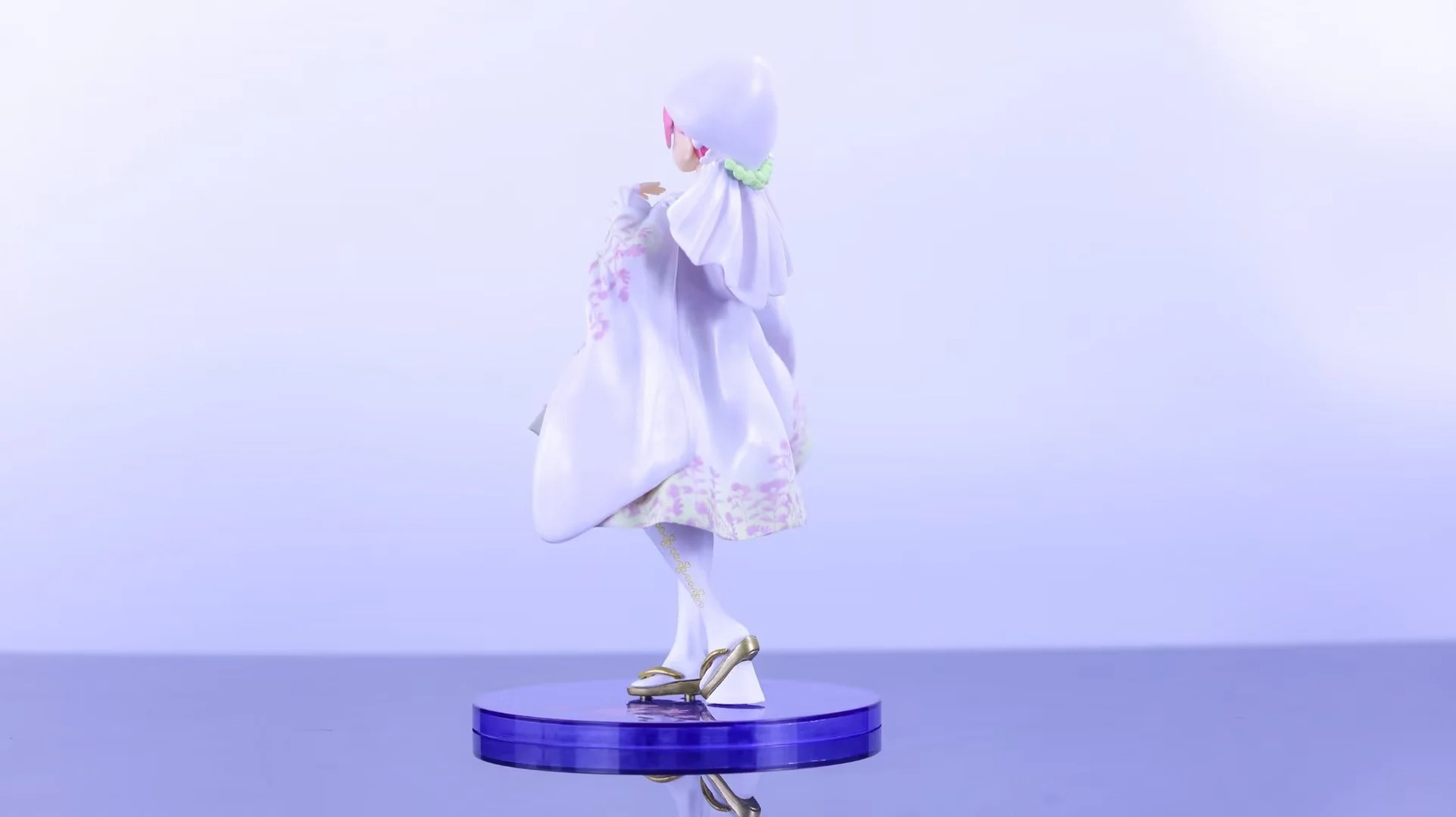 O1CN01eriWuw2NO4YceZTev_!!2209