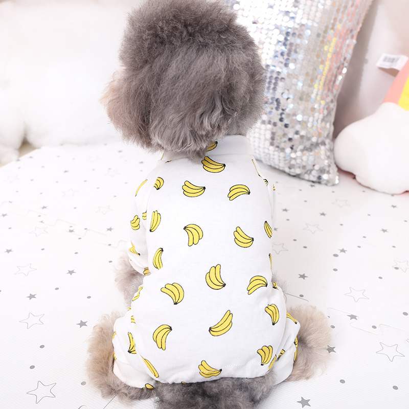 微信图片_20210507152915