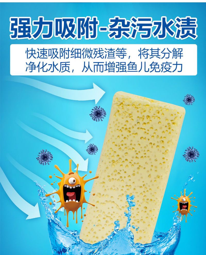 98cc4cbe-d731-4666-8a13-1aa472e9ea18.jpe