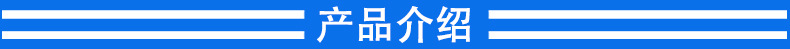 未标题-1_03.jpg