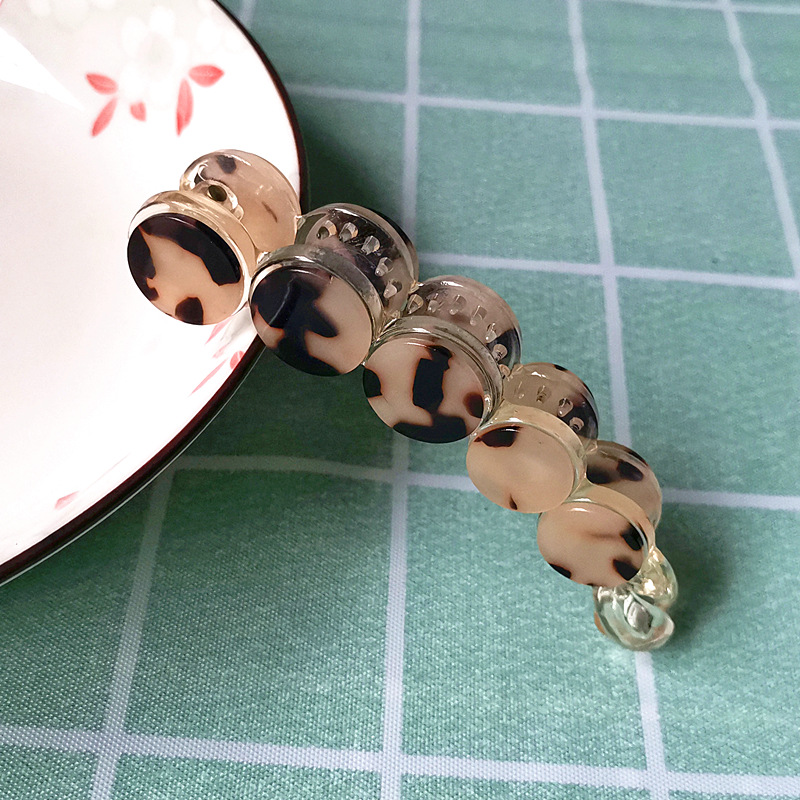 0f8c5f949de72dc91e73cb753769c3