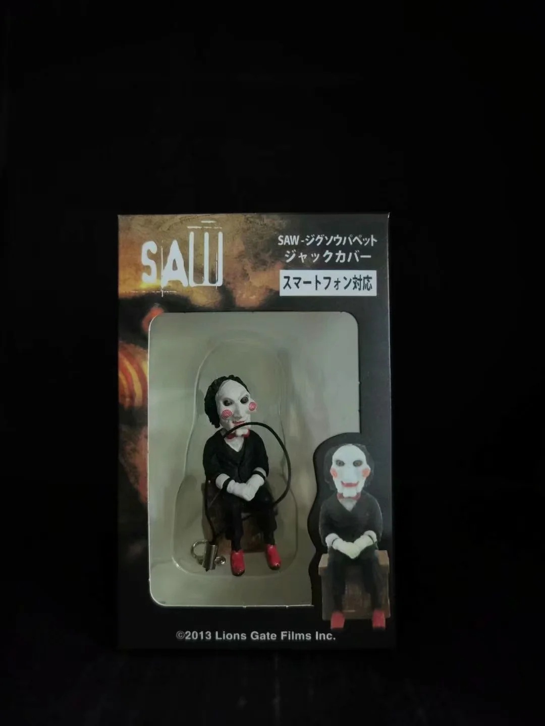 O1CN01ERzbAV1pCtkiZxndS_!!2211