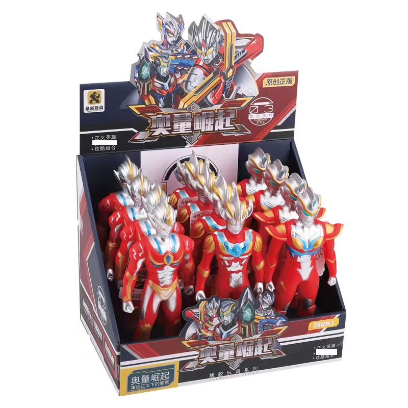 微信图片_20220518212506