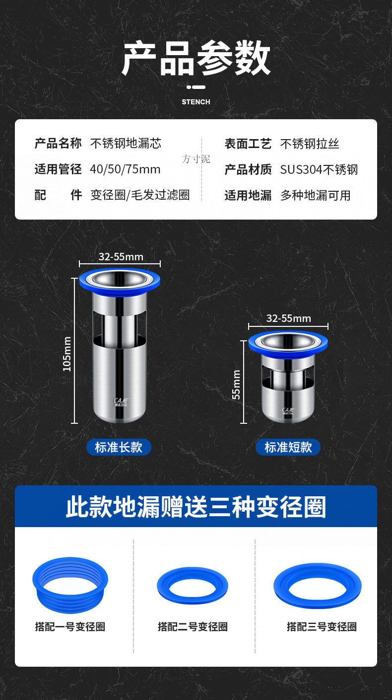 887c709f-4d55-4d61-84ab-4566ce665e43.jpe