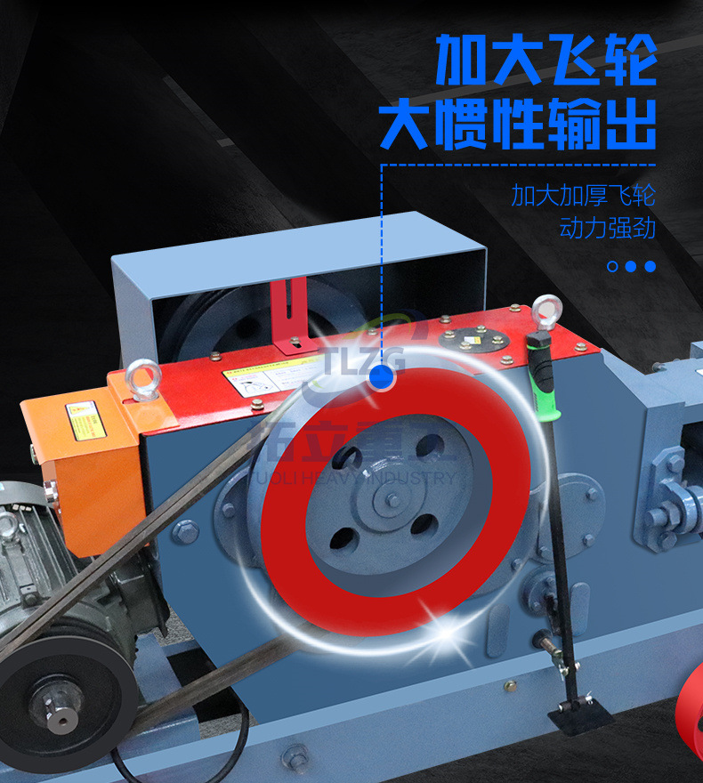 详情页-1_06.jpg