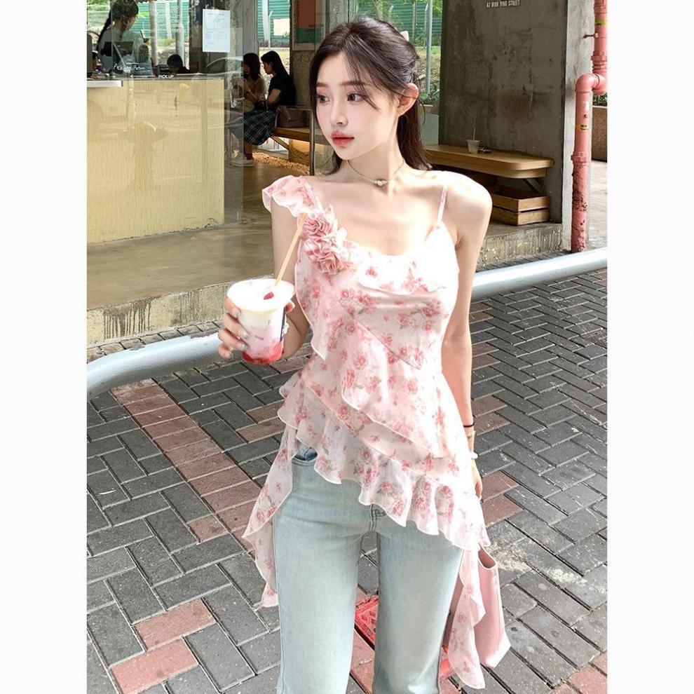 0b23a307-ac85-45c7-8de2-9a78ea8b1733.jpe