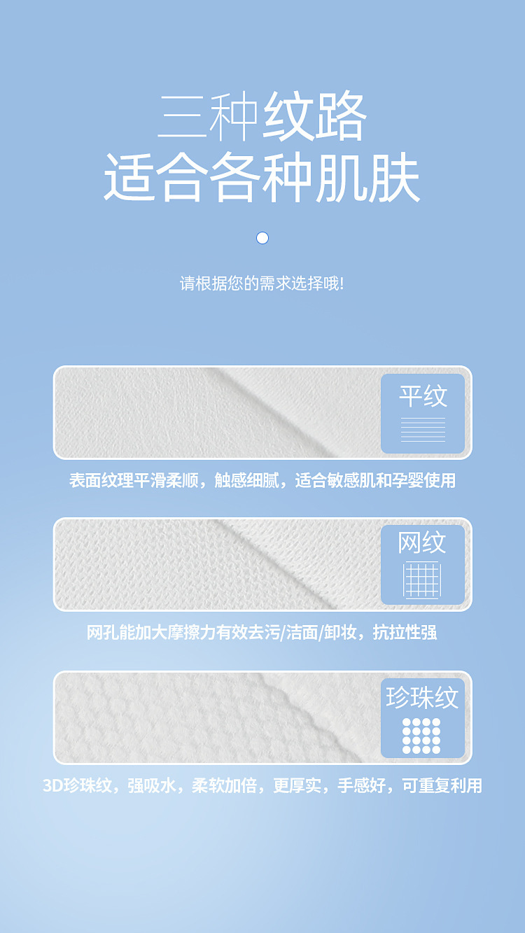页面_13.jpg