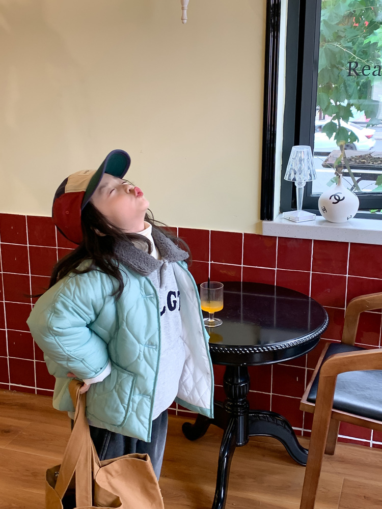 2022-10-17 152410.jpg