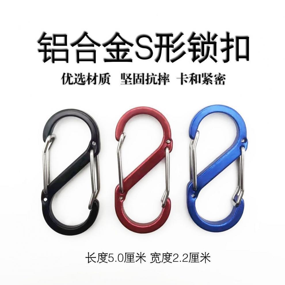 b0faa4cb-3d0c-4877-93af-a16919e18a21.jpe