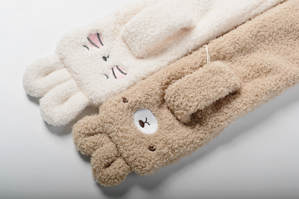 DSC_0541_副本_副本