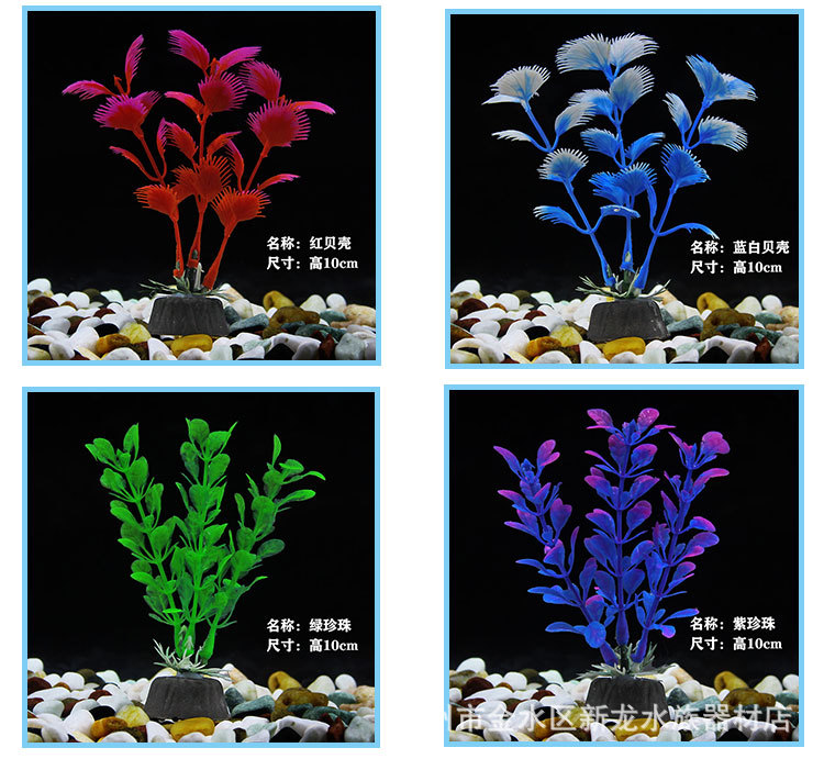 详情-psd_05.jpg