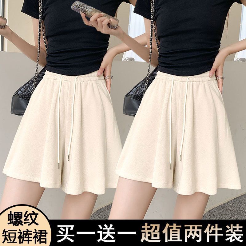 14de196e-9dc6-4d19-abbe-a7c9dca7f032.jpe