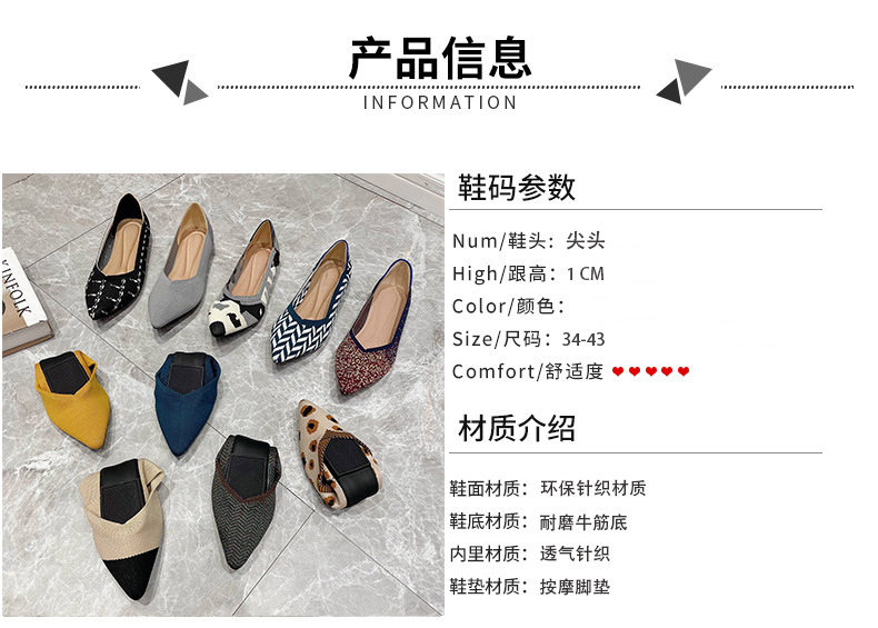 详情_02.jpg