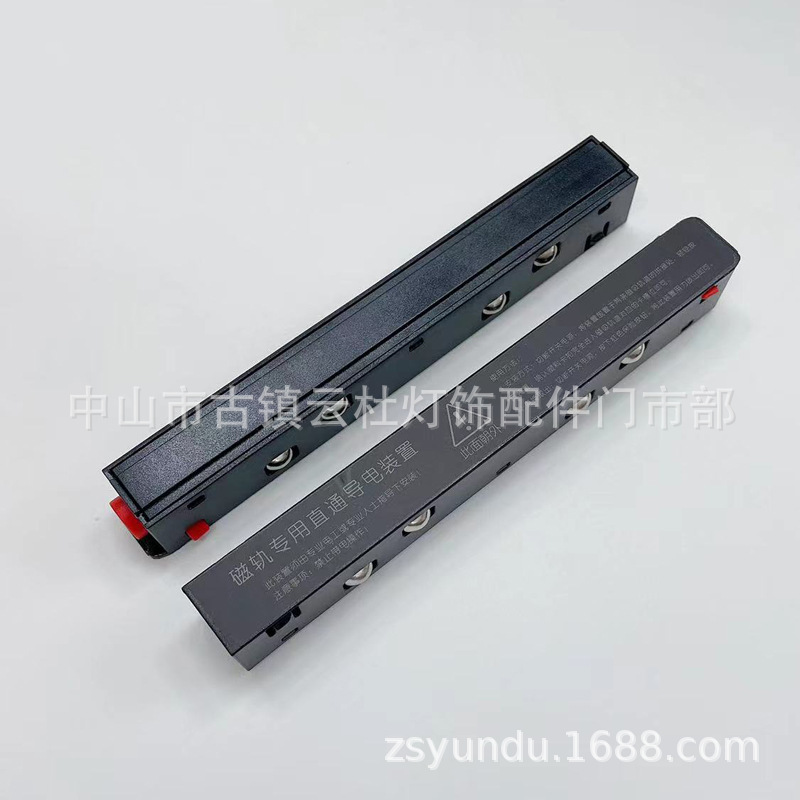 微信图片_202207281016182